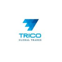 tricoglobal|Trico Global Trades .